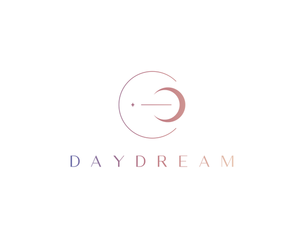 Daydream