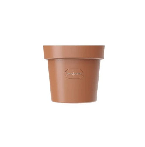 G-DRAGON OFFICIAL LIGHT STICK CRADLE