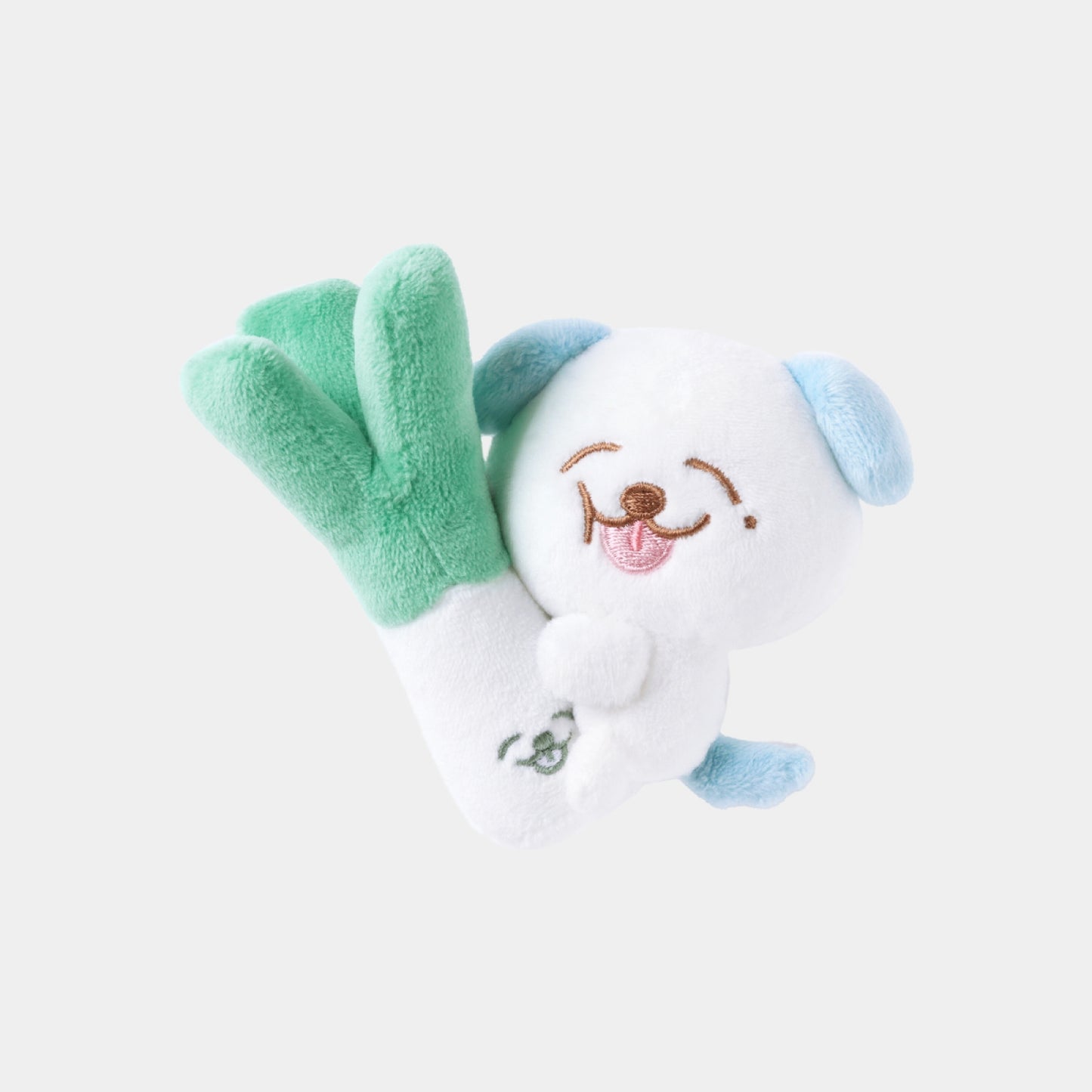 NCT DREAM DREAMSCAPE OFFICIAL MD MAGNET MINI DOLL