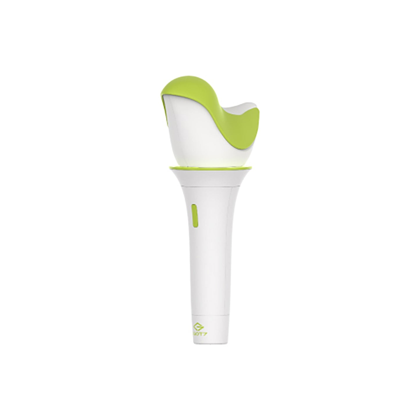 GOT7 OFFICIAL LIGHT STICK VER. 3