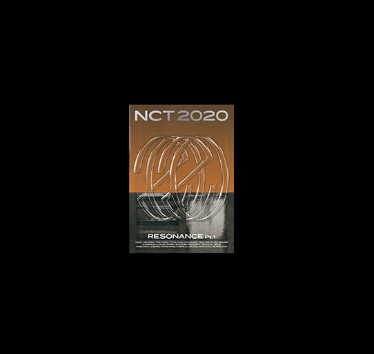 NCT [RESONANCE: PT. 1]