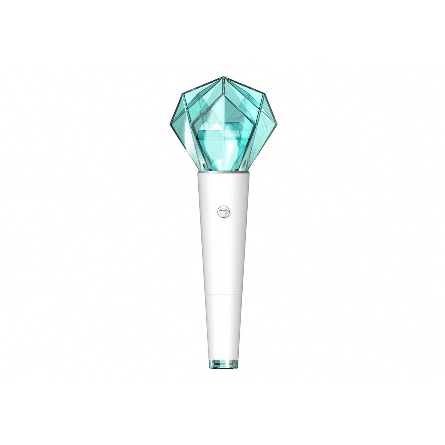 SHINEE OFFICIAL LIGHT STICK