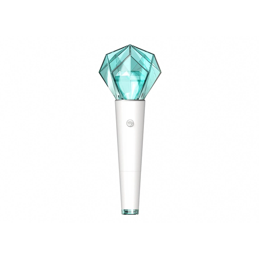 SHINEE OFFICIAL LIGHT STICK