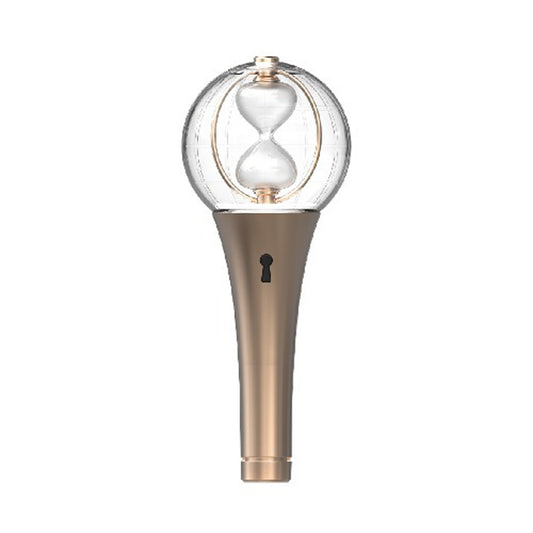 ATEEZ OFFICIAL LIGHT STICK VER. 2