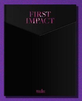 Kep1er First Impact outlet