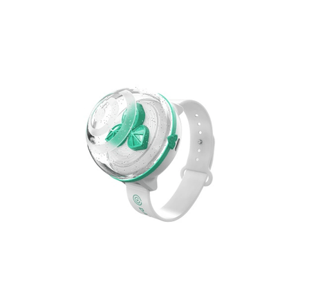 DAY6 OFFICIAL LIGHT BAND VER.2 – SubK Shop