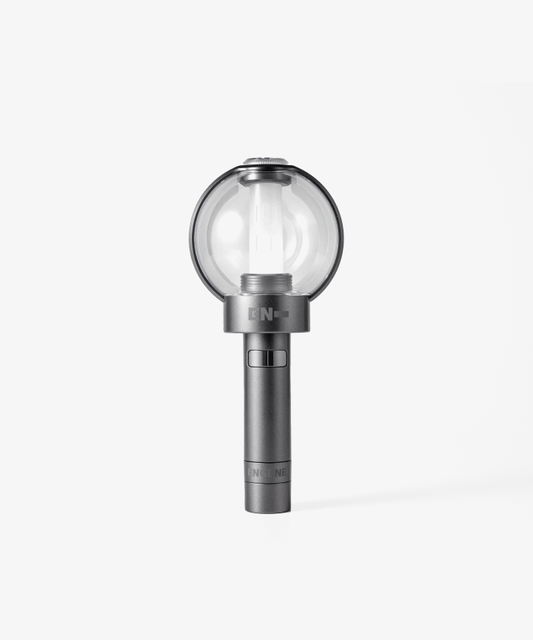 ENHYPEN OFFICIAL LIGHT STICK VER. 2