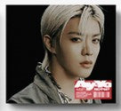 NCT 127 [AY-YO] (DIGIPACK VER.)