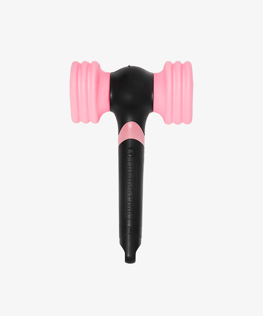 BLACKPINK OFFICIAL LIGHT STICK VER. 2