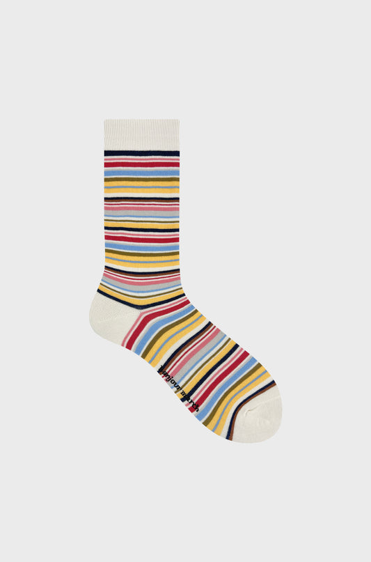 COLOURWAY SOCKS
