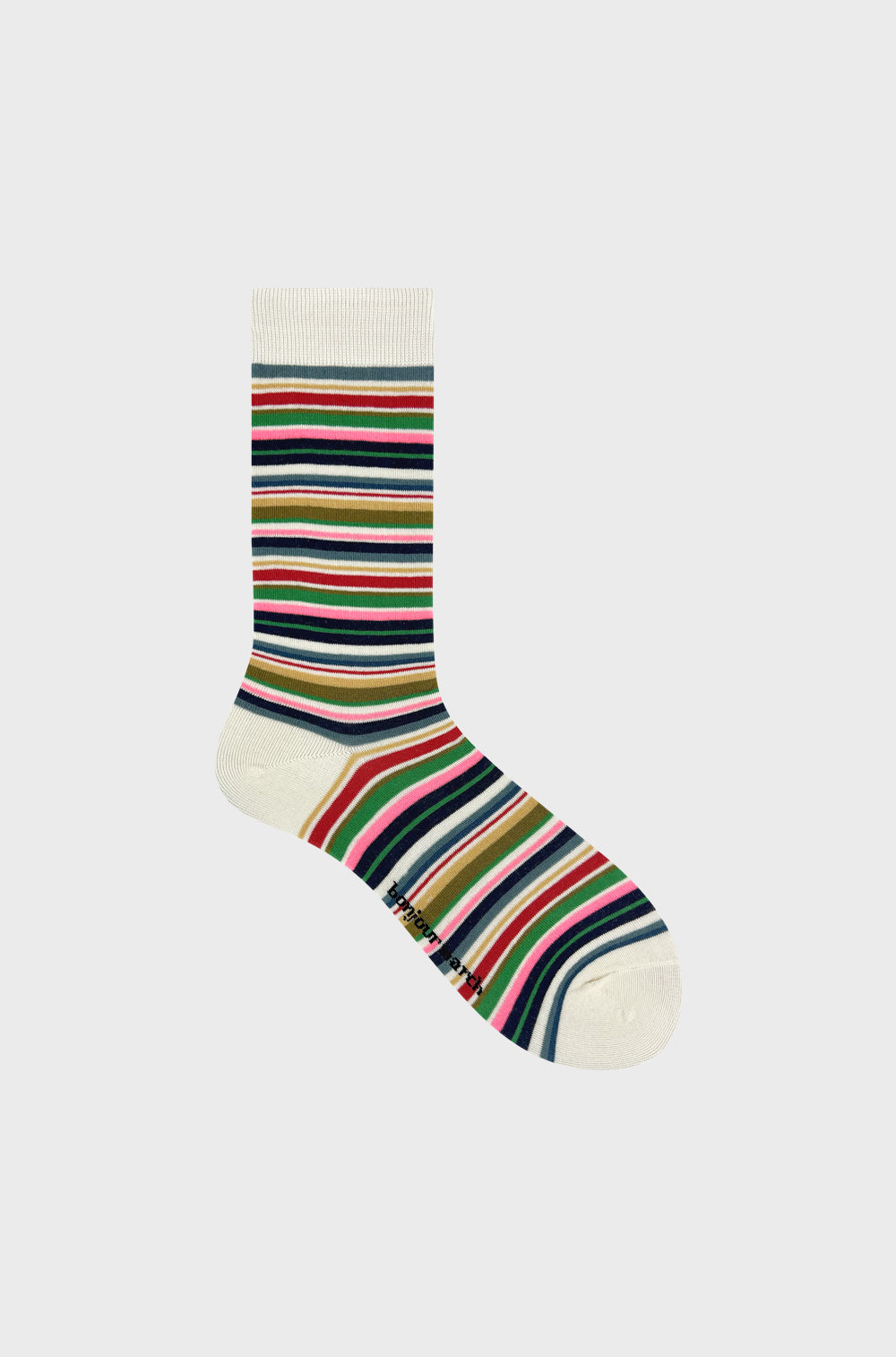 COLOURWAY SOCKS