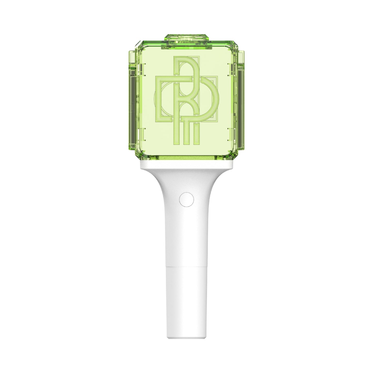 NCT DREAM OFFICIAL LIGHT STICK VER. 2