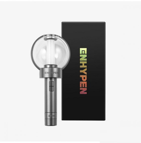 ENHYPEN OFFICIAL LIGHT STICK