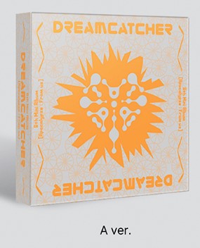 DREAMCATCHER [APOCALYPSE : FROM US]