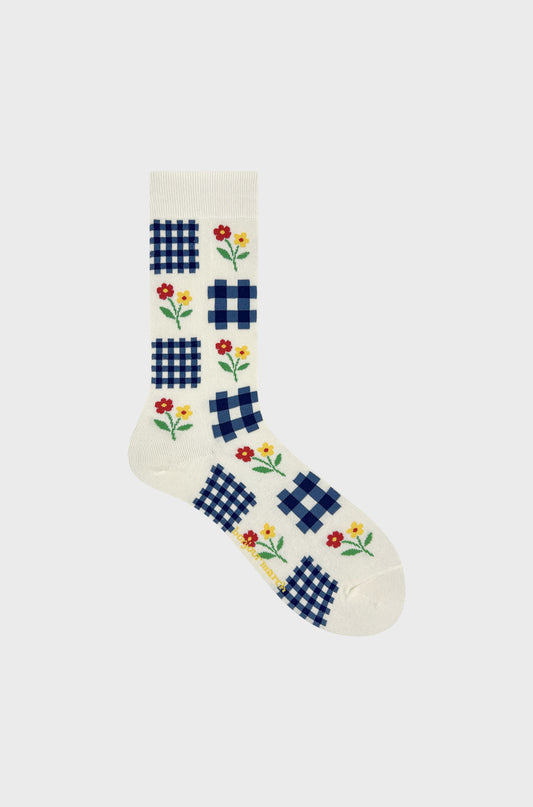 GARDENING SOCKS