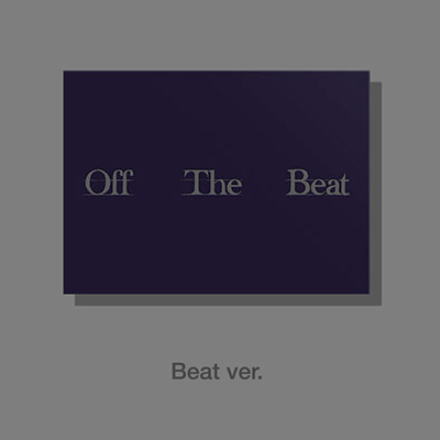 I.M [OFF THE BEAT]