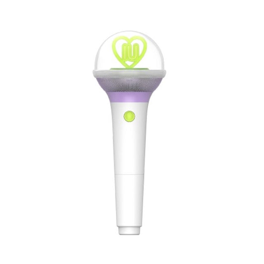 IU OFFICIAL LIGHT STICK VER. 3