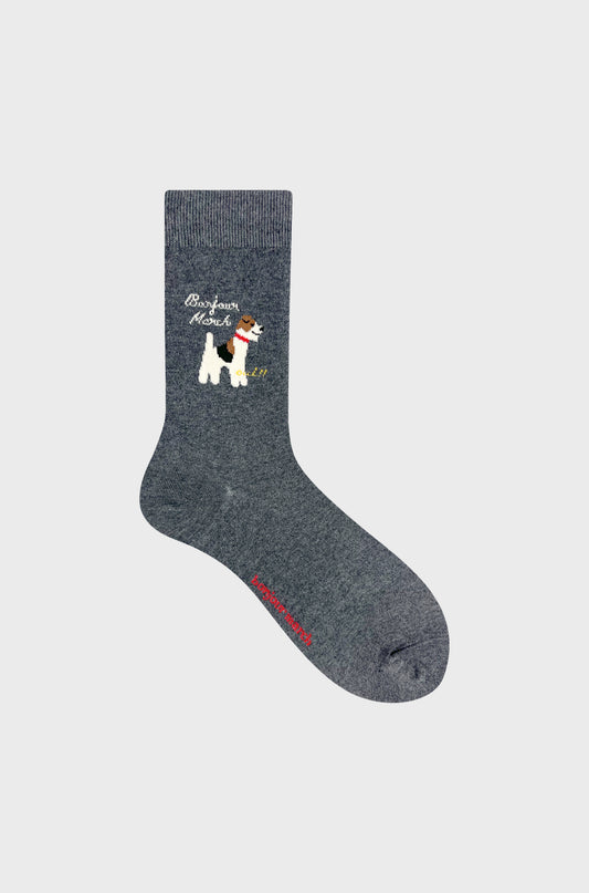 OUI SOCKS
