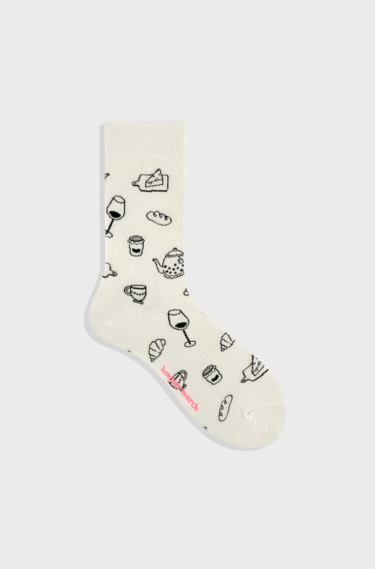 PICNIC SOCKS