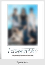 LOOSSEMBLE [LOOSSEMBLE]