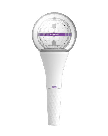 SUNMI OFFICIAL LIGHT STICK