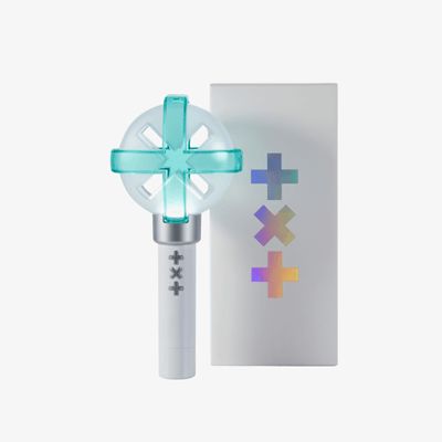 TXT OFFICIAL LIGHT STICK VER. 2