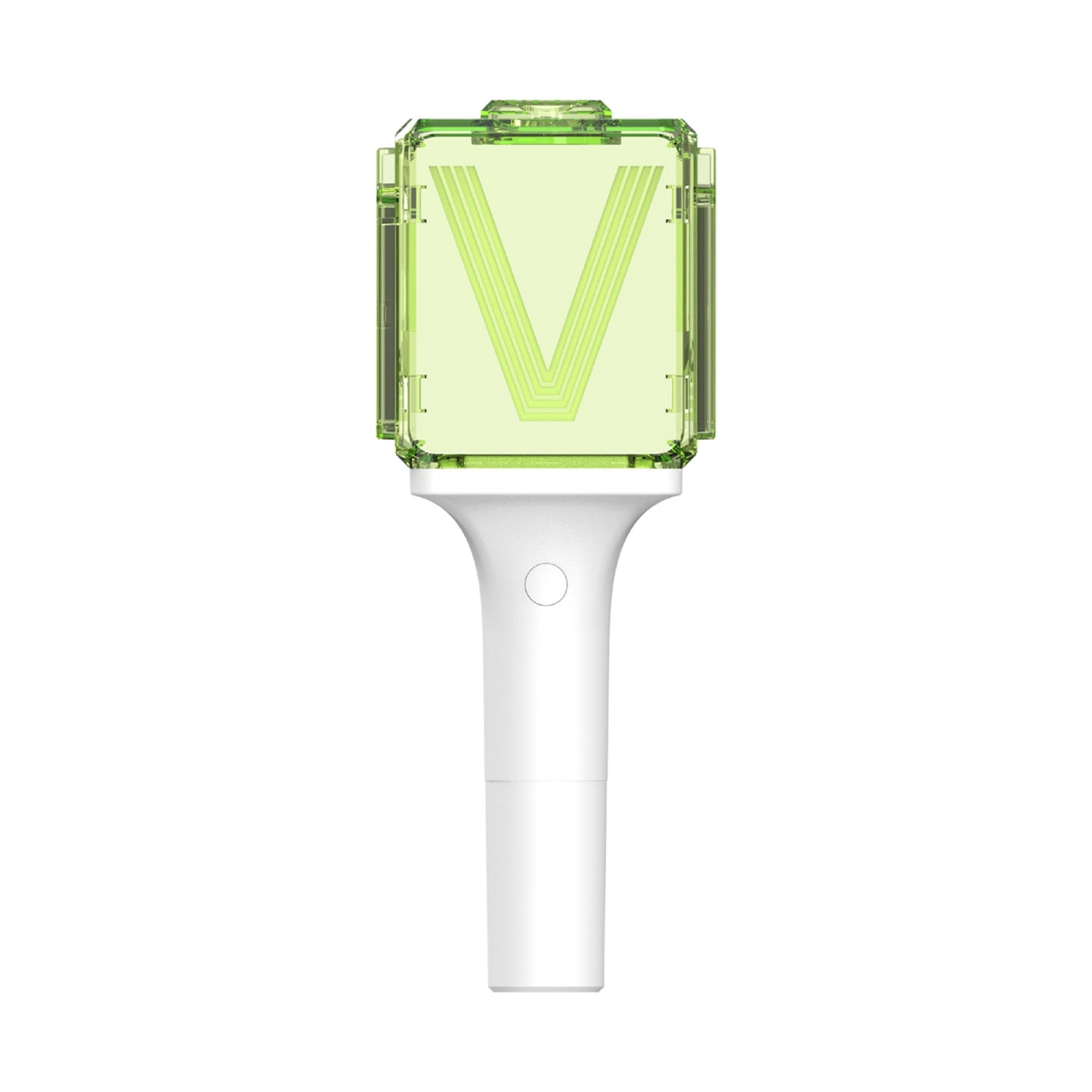 WAYV OFFICIAL LIGHT STICK VER. 2