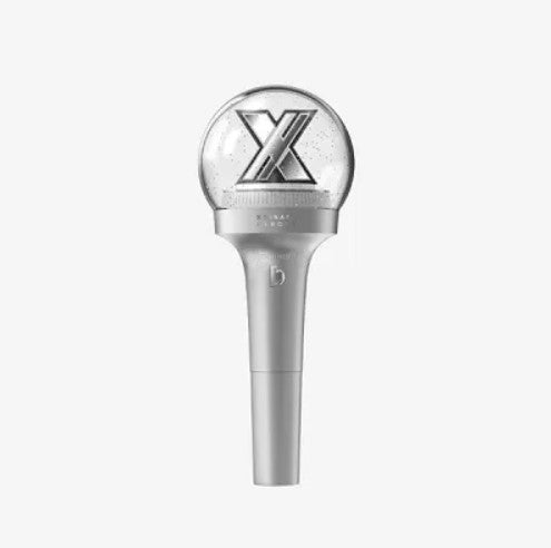 XDINARY HEROES OFFICIAL LIGHT STICK
