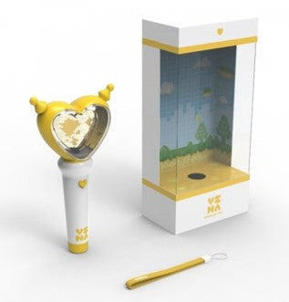 YENA OFFICIAL LIGHT STICK